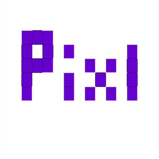Pixel