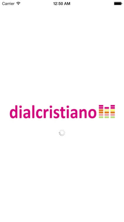 dialcristiano