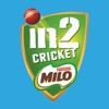 in2CRICKET