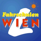 Fahrschulen Wien