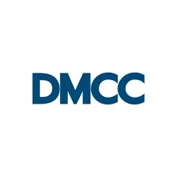 MyDMCC app icon