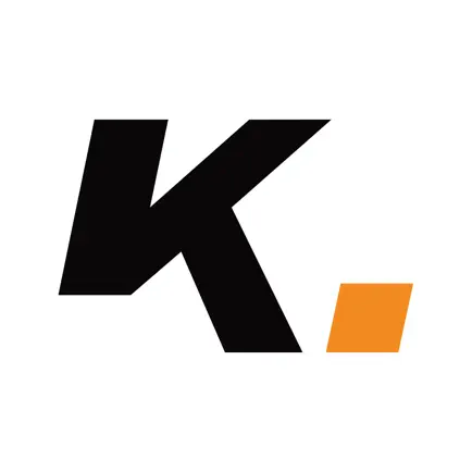 Kraft Sportssenter Читы
