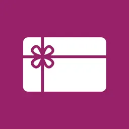 Coupon Redeem app icon