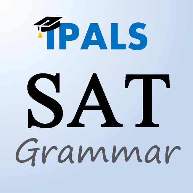 sat writing section rules Both the sat and the act have writing sections no matter which test you're looking at, you need to know grammar rules, good style, and basic essay. sat writing section rules Both the sat and the act have writing sections no matter which test you're looking at, you need to know grammar rules, good style, and basic essay.