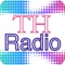 Listen to the best radio stations in Thailand using a single app