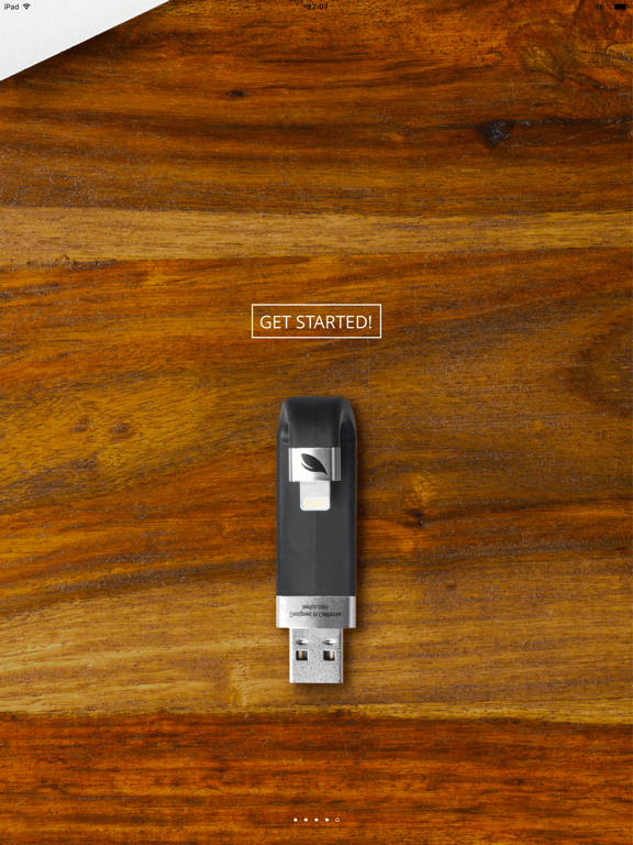Screenshot #6 pour MobileMemory