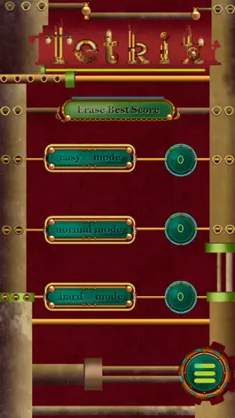 Game screenshot Steam Blocks and Bricks mod apk