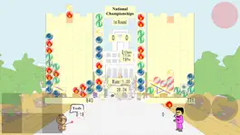 Game screenshot MAGIENCE hack