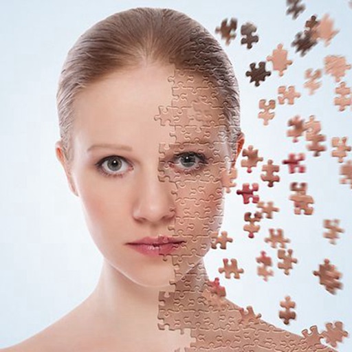 Esthetics:Basics and Top News