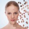 This is the all-inclusive App to Self Learn and understand Esthetics