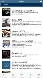 replikler.net iphone resimleri 4