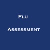 Influenza Assessment