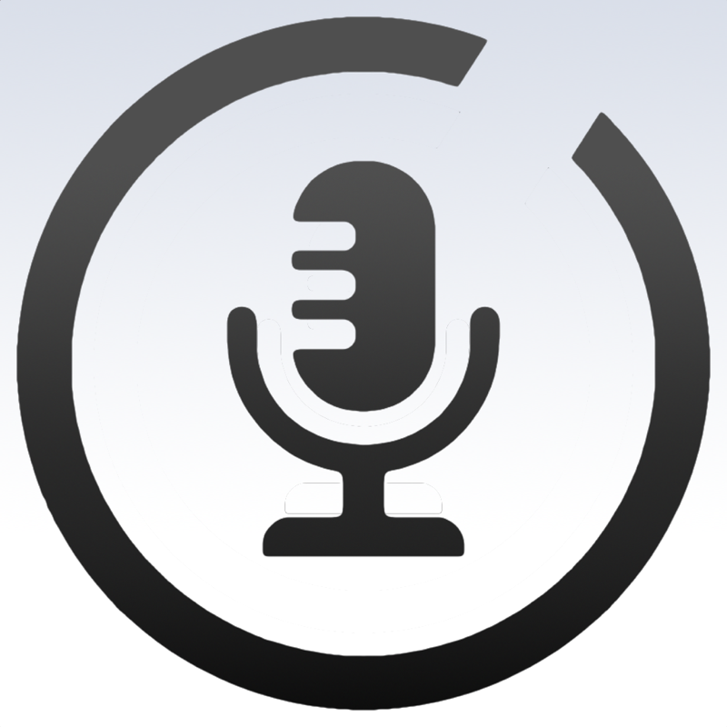 Say&Go Sprachnotizen und Inbox