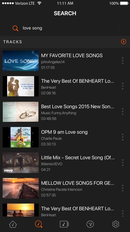 RedTube for Youtube - TV-Show & Movies for YouTube