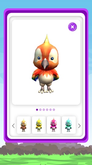 Jump-AR(圖7)-速報App