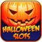 Amazing Halloween Slots Free Casino Machine