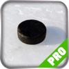 Game Pro - NHL 16 Version