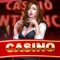 FULL Gaming in 1Vegas - Kings Poker & Slots Casino