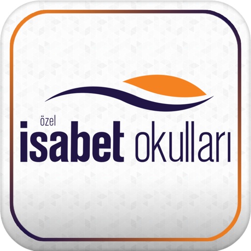 İsabet Okulları Beylikdüzü