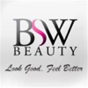 BSW BEAUTY