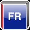 Grand Tour Dictionnaire - iPadアプリ