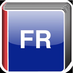 Grand Tour Dictionnaire