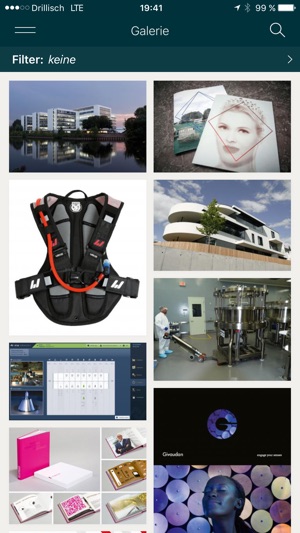 Design Explorer(圖1)-速報App