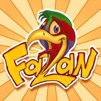 Jocul FAZAN apk