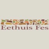 Eethuis Fes