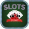 Play Amazing Slots Triple Diamond - Max Bet