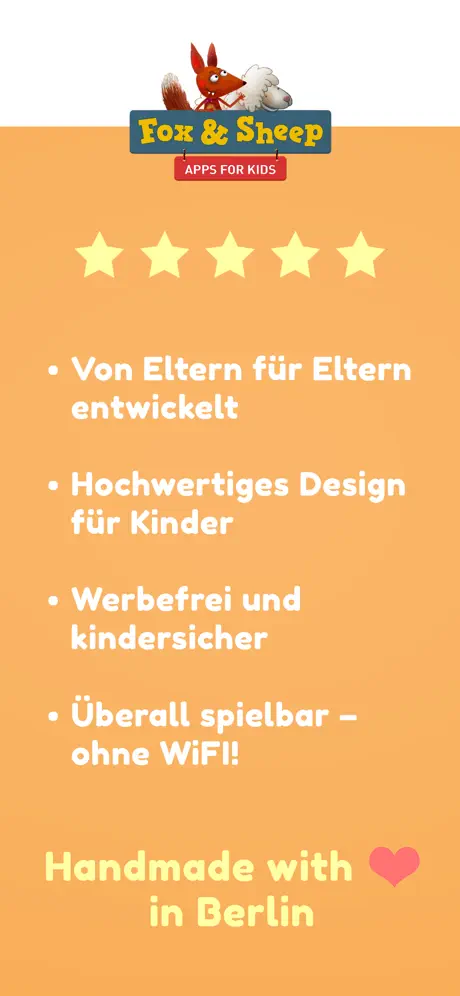 Randstad NL: Vacatures en werk