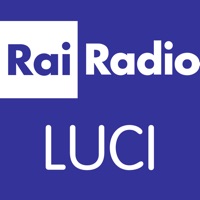 RAI Radio LUCI