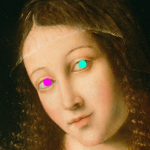 Renaissance Punk