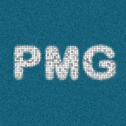 Poké Maps - Scan for Pokemon Go app icon