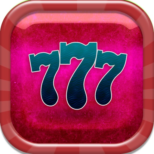 777 Jackpot Wild Free Casino - Free Slot Gambler icon