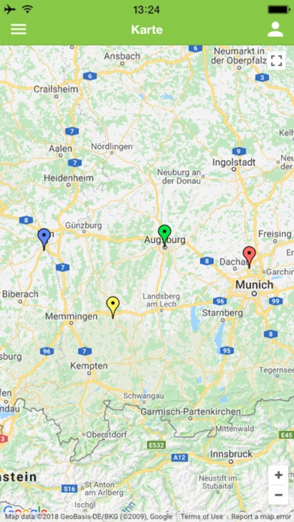 evistra screenshot-3