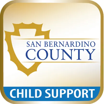 San Bernardino Child Support Cheats
