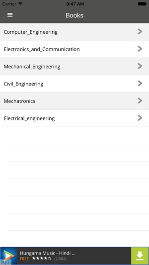 GTUPapers(圖4)-速報App