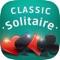 Classic Solitaire Free Cards Game