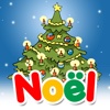 Mon Noël