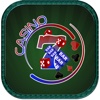 90 Retro Classic Cassino - Free Slots Machines