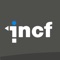 The official app for the annual INCF Congress, that provides a meeting place for researchers in this emerging field