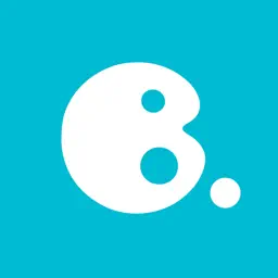 Bubble App app icon