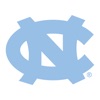 UNC-Chapel Hill Stickers for iMessage app icon - Stickers app for iPhone