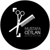 Mustafa Ceylan Cmc Cat