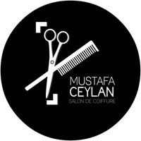 Mustafa Ceylan Cmc Cat sur PC
