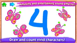 123 draw for kids! full problems & solutions and troubleshooting guide - 4