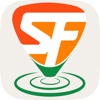 SpotFit - Find your Fit