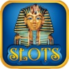 King Tut Casino Jackpot Party - Ultimate Slot Game
