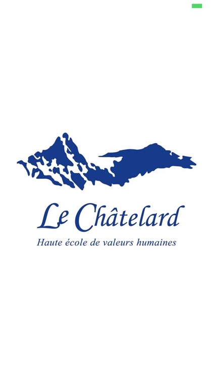 Le Châtelard by Qapp Development BV